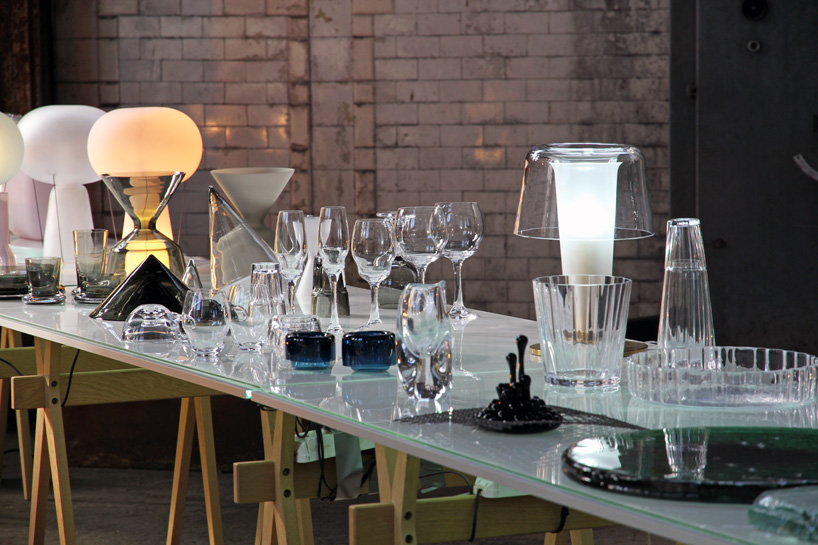 glass-is-tomorrow-saint-etienne-designboom-04