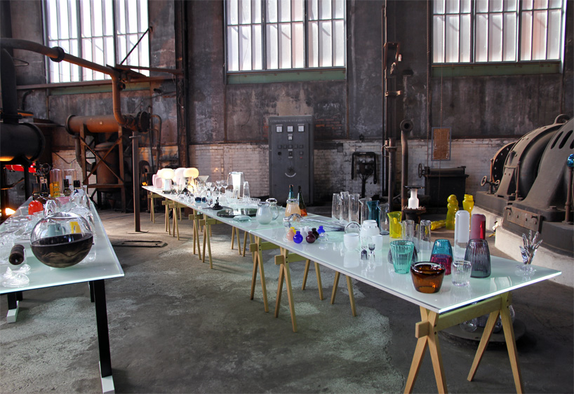 glass-is-tomorrow-saint-etienne-designboom-05