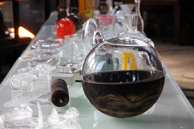 glass-is-tomorrow-saint-etienne-designboom-06