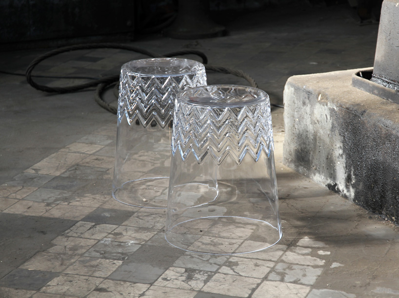 glass-is-tomorrow-saint-etienne-designboom-10