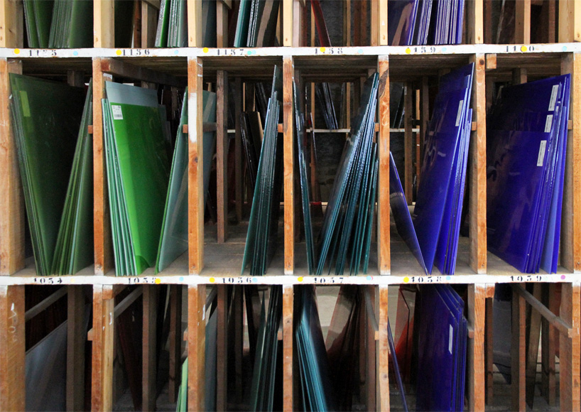 glass-is-tomorrow-saint-etienne-saint-just-designboom-06