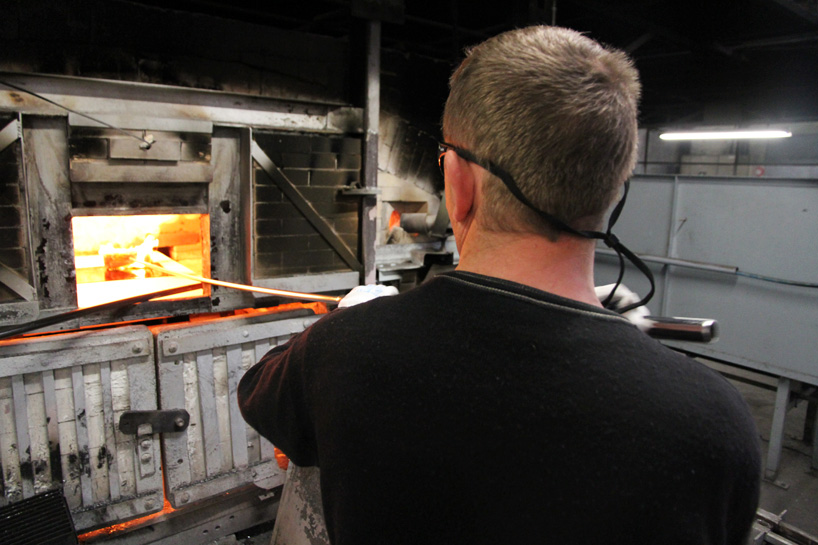 glass-is-tomorrow-saint-etienne-saint-just-designboom-09