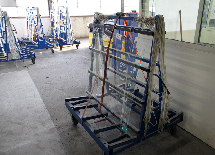 glass-is-tomorrow-saint-etienne-saint-just-designboom-13