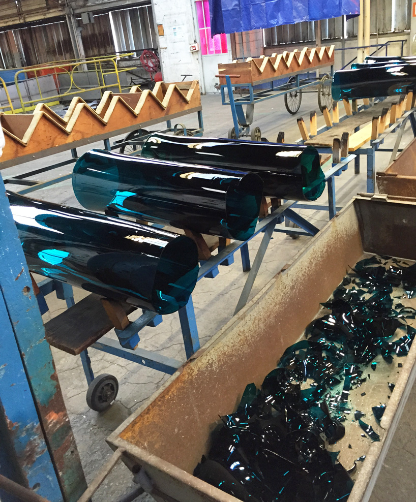 glass-is-tomorrow-saint-etienne-saint-just-designboom-21