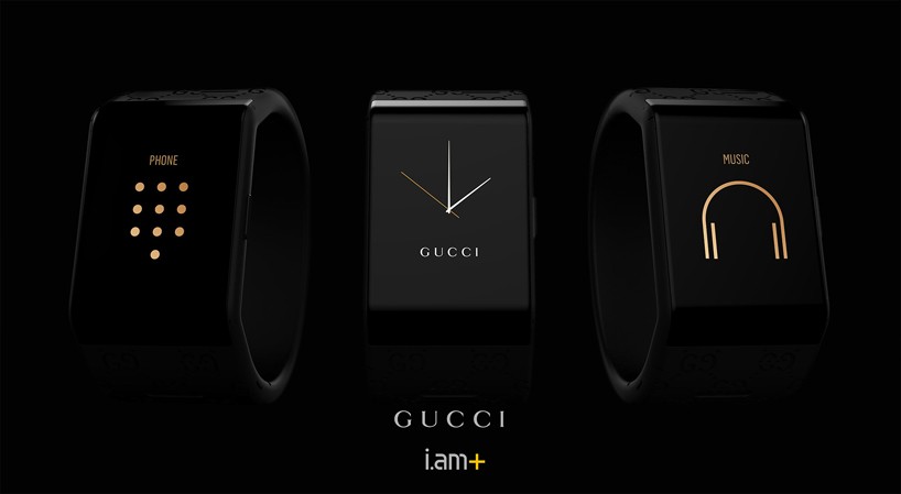 gucci-will.i.am-watch-designboom01