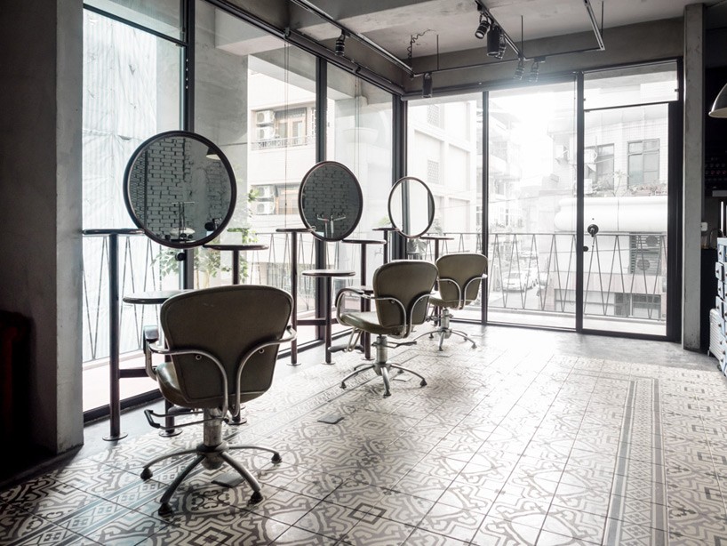 hao-interior,-hair-salon-and-residential-03-09-2015-designboom-06