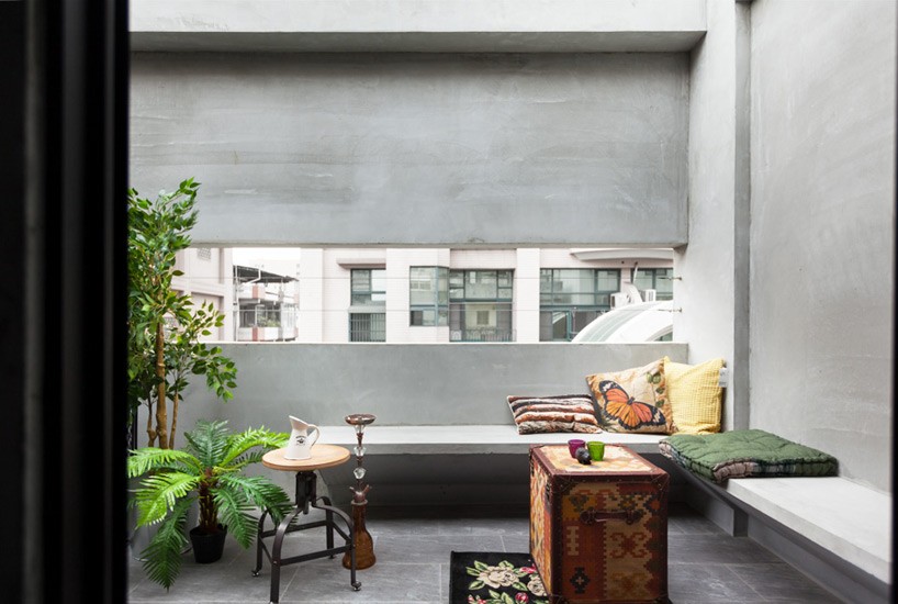 hao-interior,-hair-salon-and-residential-03-09-2015-designboom-08