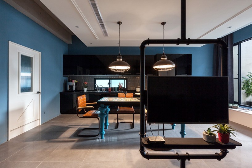 hao-interior,-hair-salon-and-residential-03-09-2015-designboom-09