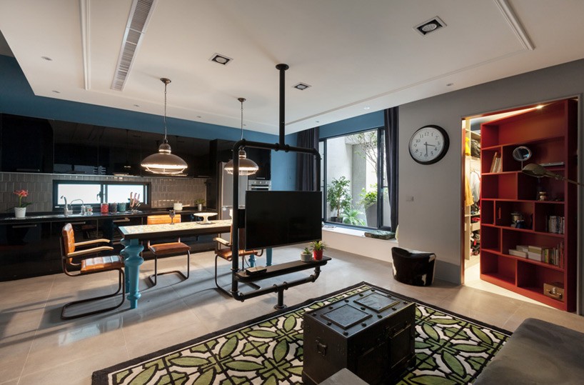 hao-interior,-hair-salon-and-residential-03-09-2015-designboom-10