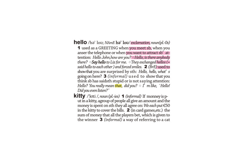 hello kitty mens tshirts nendo sanrio designboom