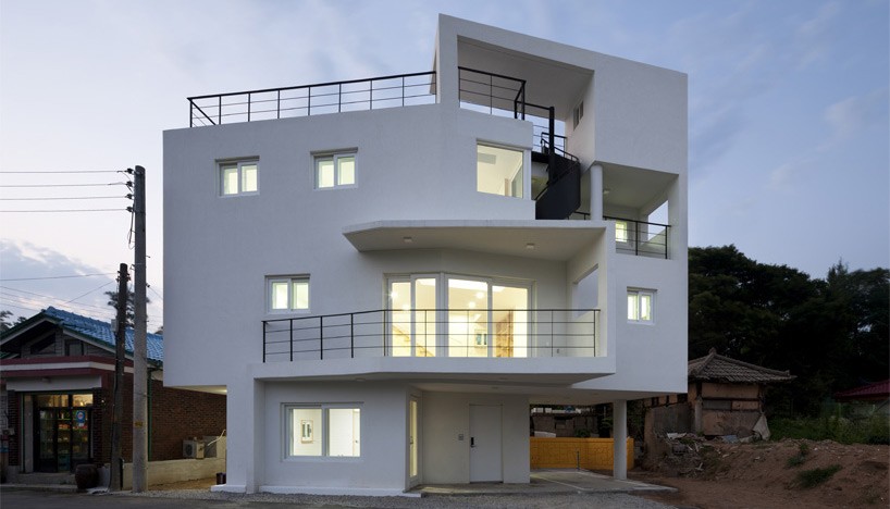 houseinnogyangdesignboom01