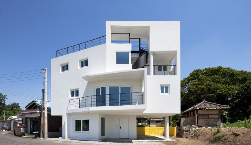 houseinnogyangdesignboom02