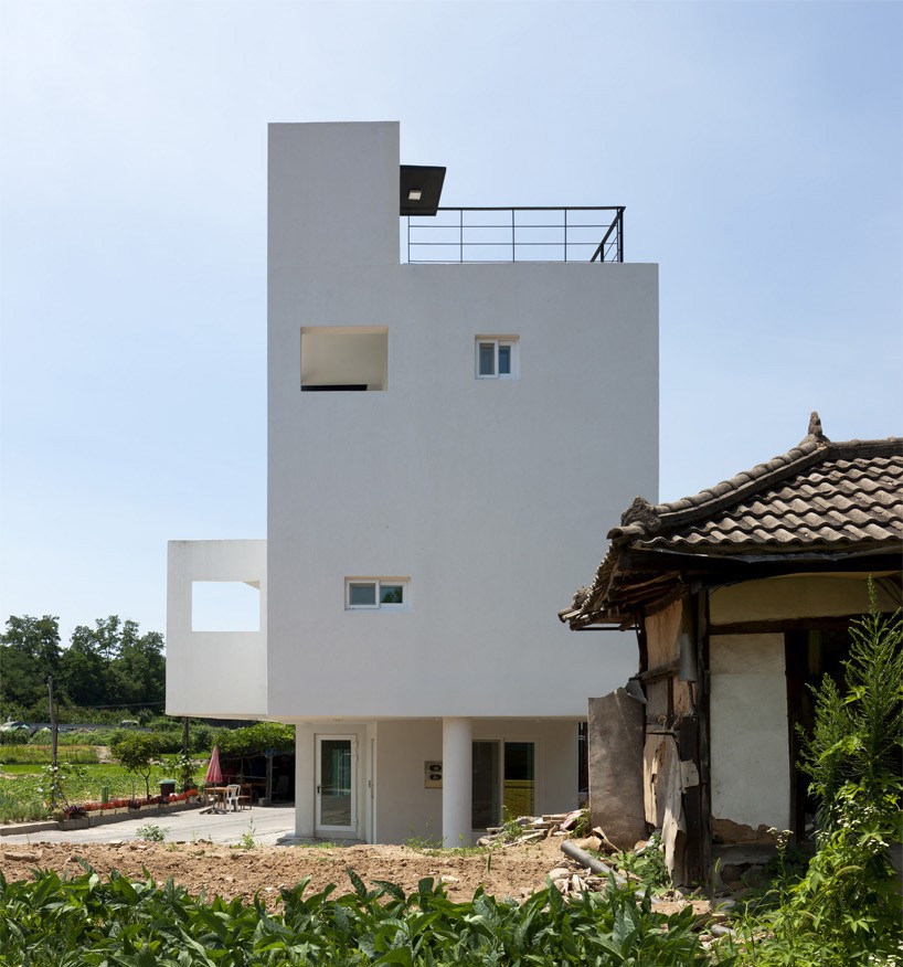 houseinnogyangdesignboom03