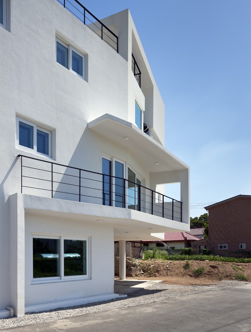 houseinnogyangdesignboom04