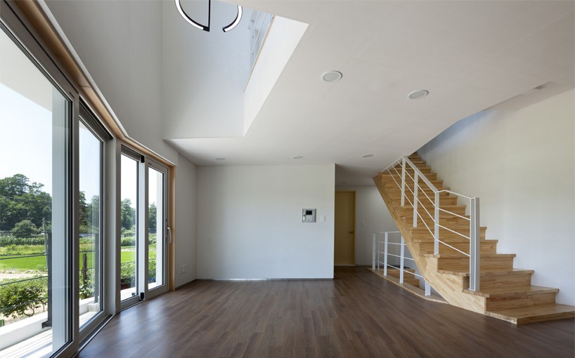 houseinnogyangdesignboom06