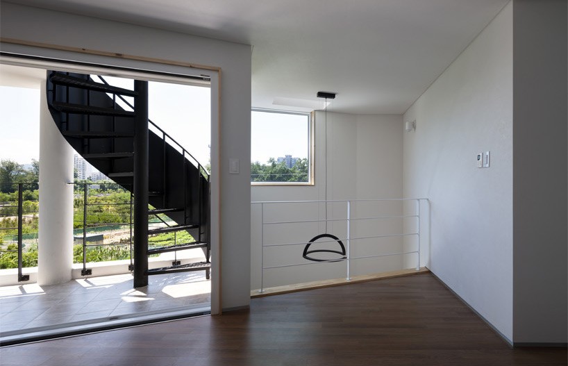 houseinnogyangdesignboom07