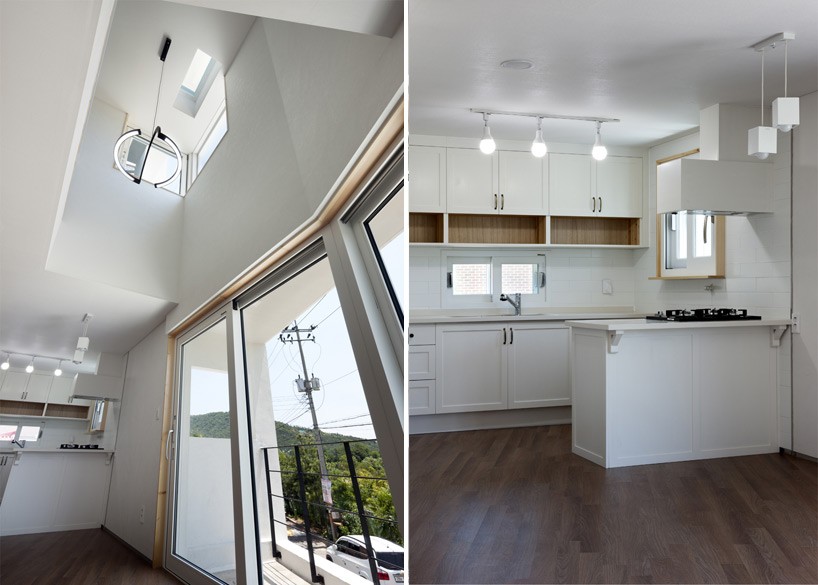 houseinnogyangdesignboom08