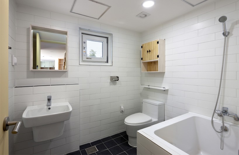 houseinnogyangdesignboom09