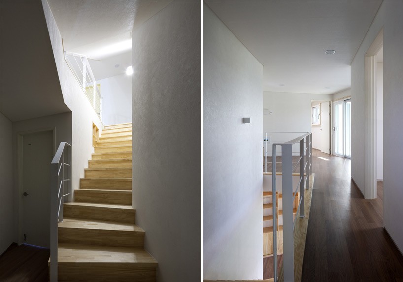 houseinnogyangdesignboom10