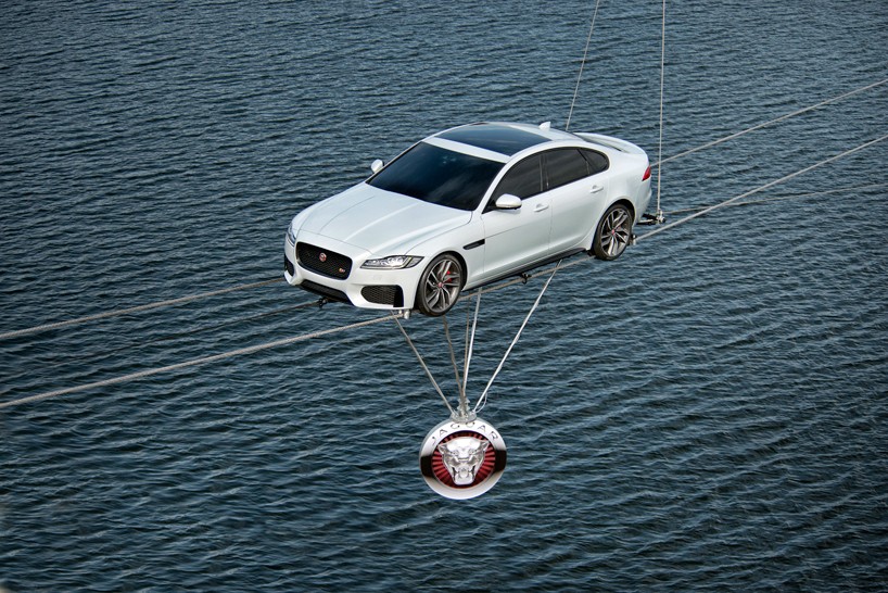 jaguar-XF-designboom03