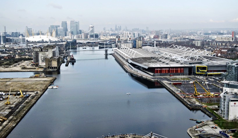 jaguar-XF-designboom04