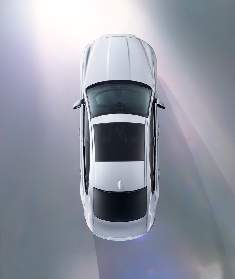 jaguar-XF-designboom08
