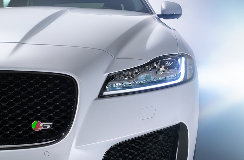jaguar-XF-designboom09