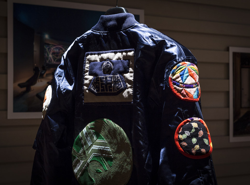 jorge-manes-rubio-japan-fictional-narrative-lunar-meteorite-designboom-03