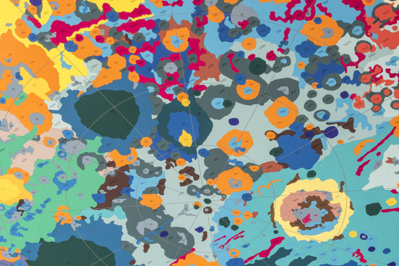 jorge-manes-rubio-japan-fictional-narrative-lunar-meteorite-designboom-05