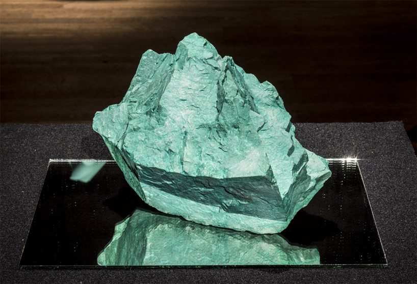 jorge-manes-rubio-japan-fictional-narrative-lunar-meteorite-designboom-07