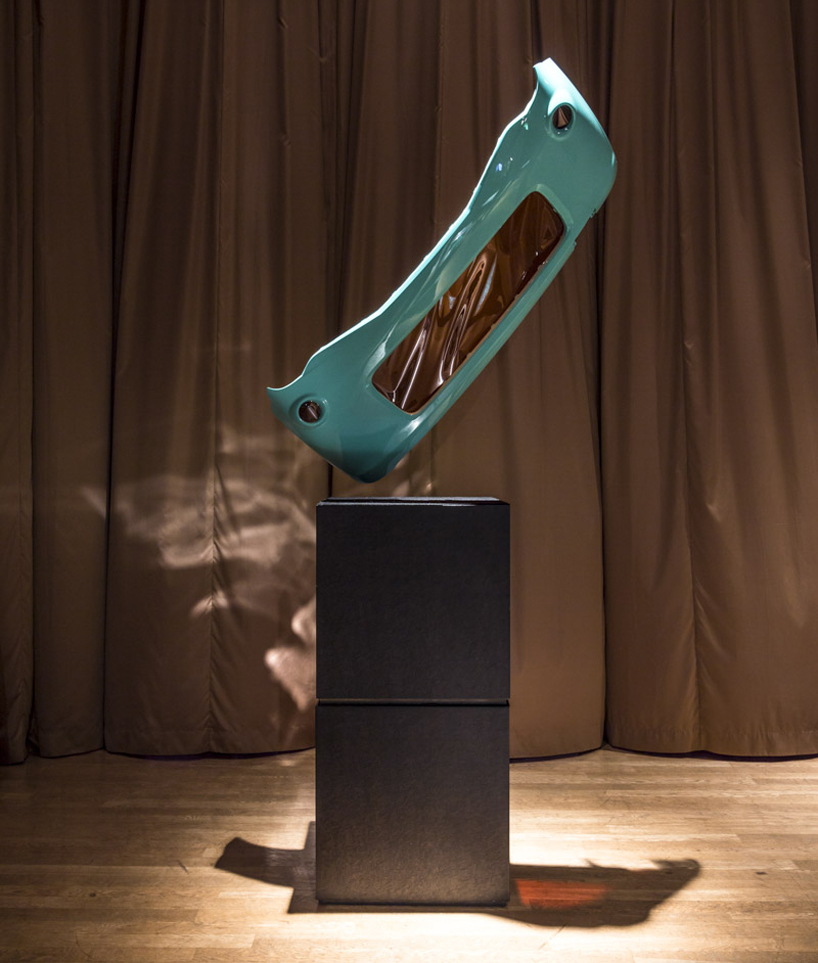 jorge-manes-rubio-japan-fictional-narrative-lunar-meteorite-designboom-08