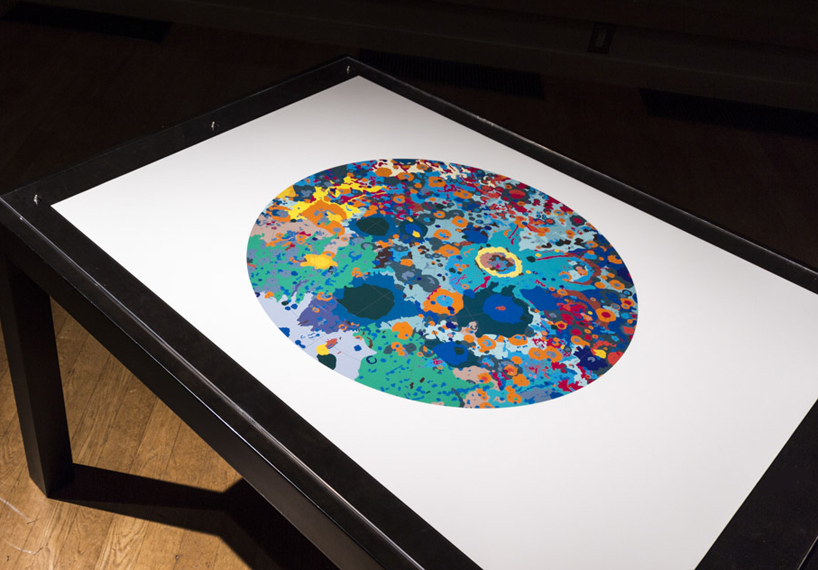 jorge-manes-rubio-japan-fictional-narrative-lunar-meteorite-designboom-14