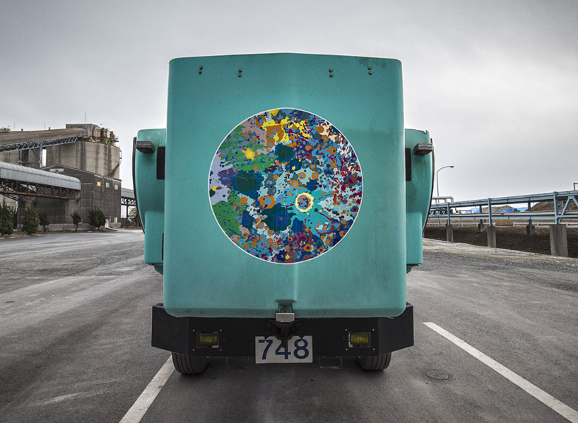 jorge-manes-rubio-japan-fictional-narrative-lunar-meteorite-designboom-20