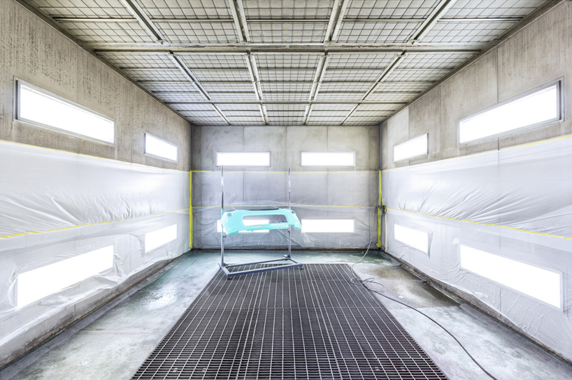 jorge-manes-rubio-japan-fictional-narrative-lunar-meteorite-designboom-29