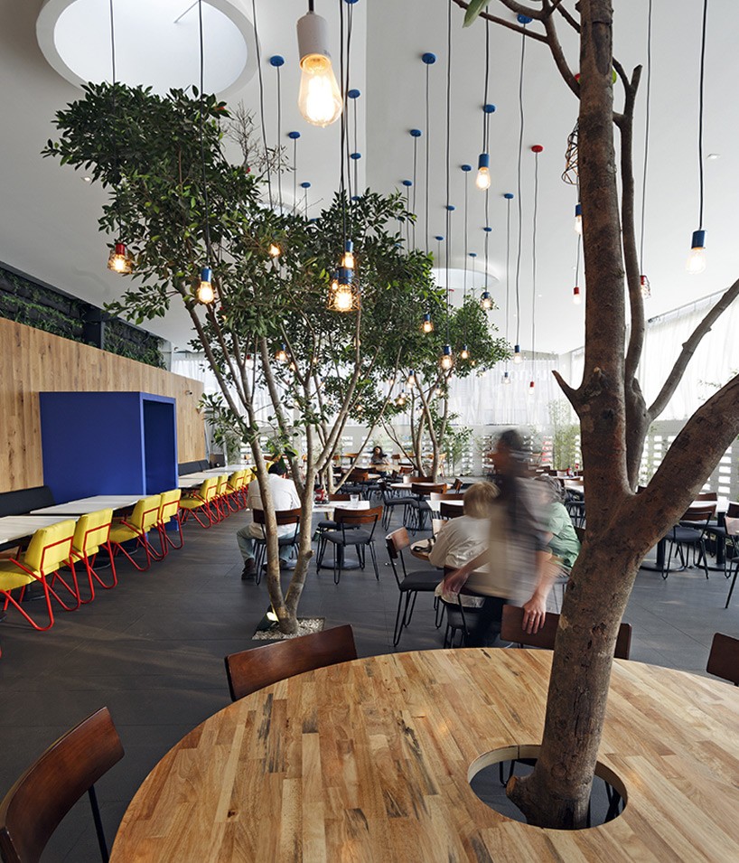 lacrepesdesignboom01