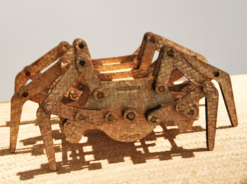 latifa-saeed-design-days-dubai-tashkeel-designboom-04