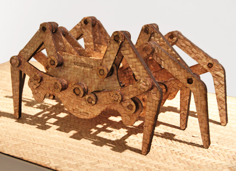 latifa-saeed-design-days-dubai-tashkeel-designboom-05