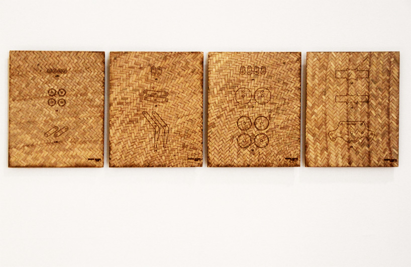 latifa-saeed-design-days-dubai-tashkeel-designboom-06