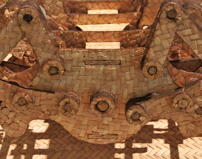 latifa-saeed-design-days-dubai-tashkeel-designboom-07