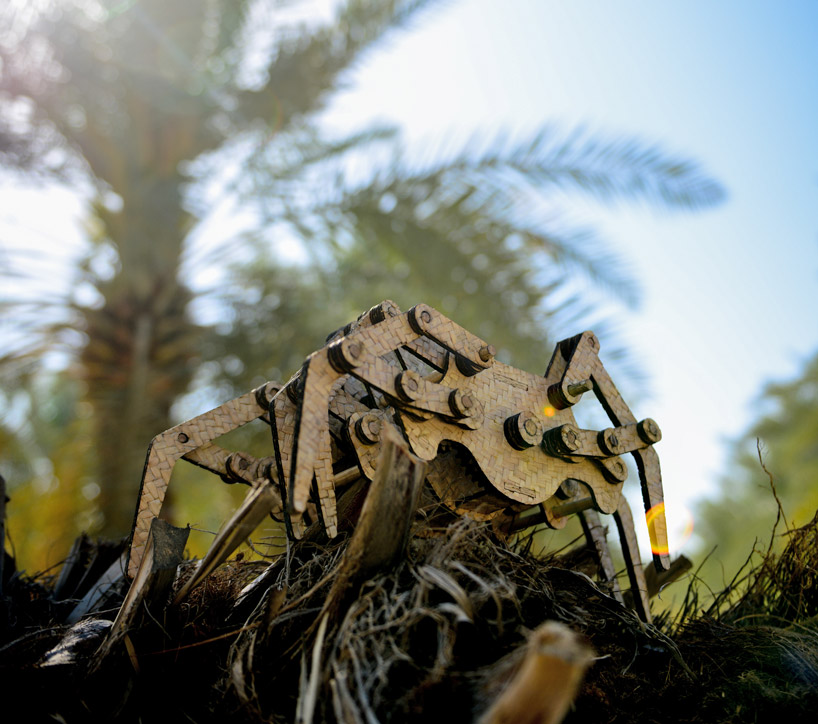 latifa-saeed-design-days-dubai-tashkeel-designboom-17