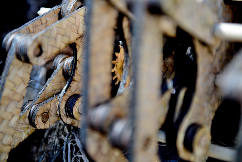 latifa-saeed-design-days-dubai-tashkeel-designboom-18