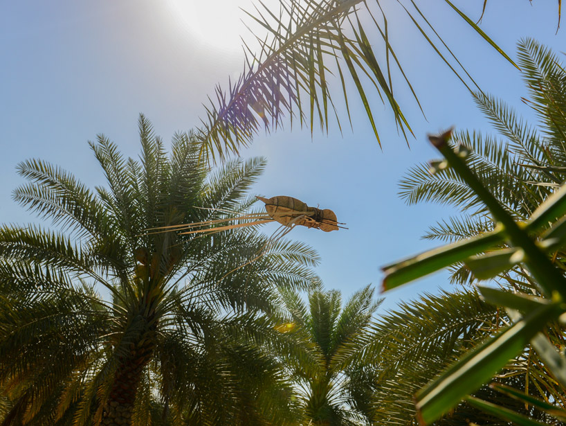 latifa-saeed-design-days-dubai-tashkeel-designboom-22