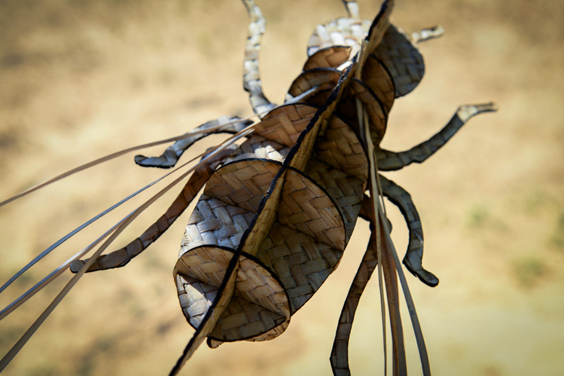 latifa-saeed-design-days-dubai-tashkeel-designboom-23