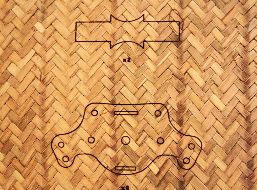 latifa-saeed-design-days-dubai-tashkeel-designboom-24