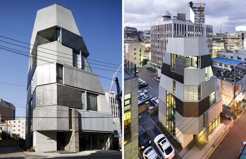 leaudesignwildflowerbuildingdesignboom01