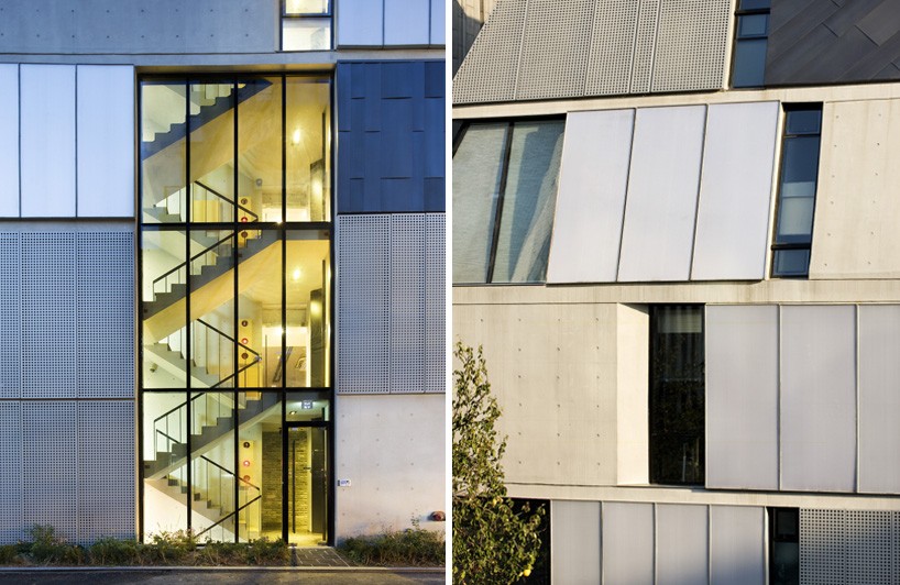 leaudesignwildflowerbuildingdesignboom02