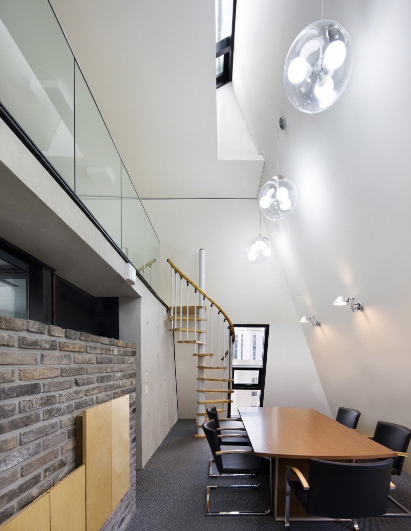 leaudesignwildflowerbuildingdesignboom03