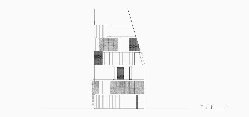 leaudesignwildflowerbuildingdesignboom04