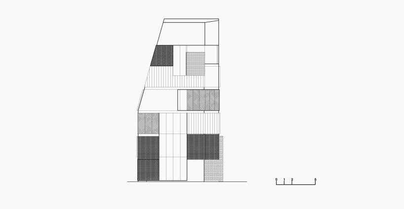 leaudesignwildflowerbuildingdesignboom06