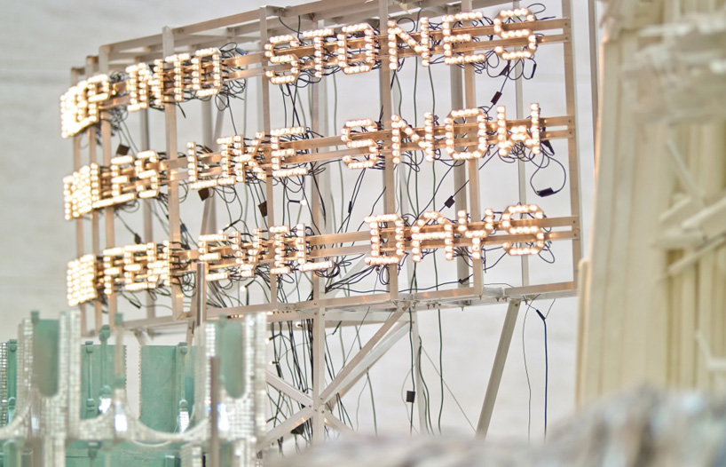 lee-bul-designboom-03